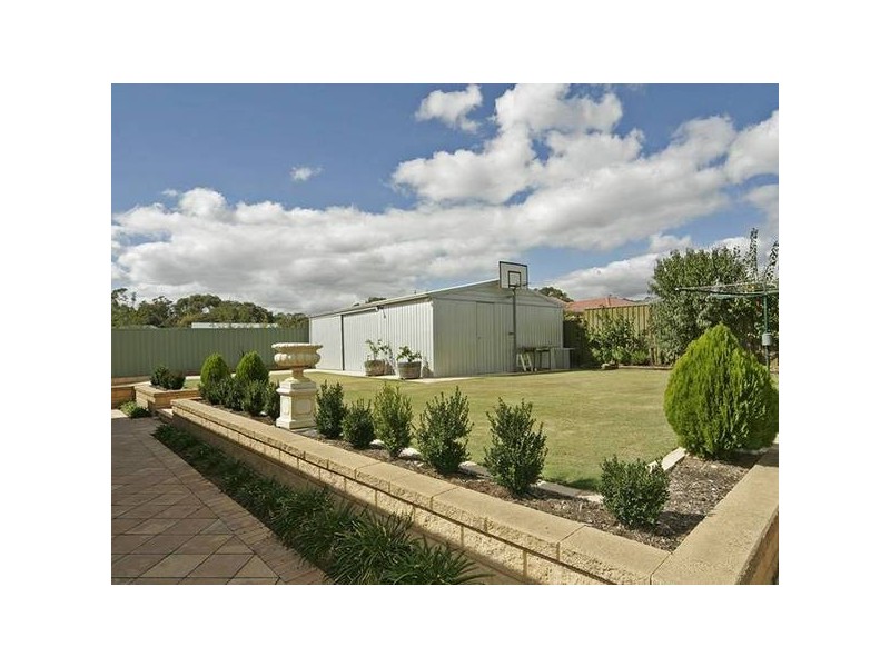 24 Richards Road, Willunga SA 5172