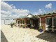 24 Richards Road, Willunga SA 5172