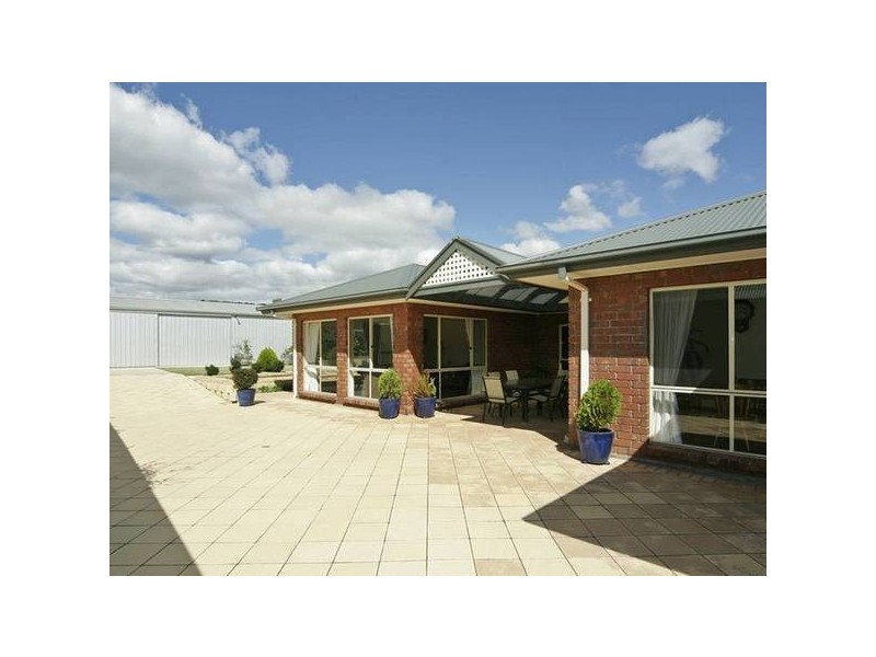 24 Richards Road, Willunga SA 5172