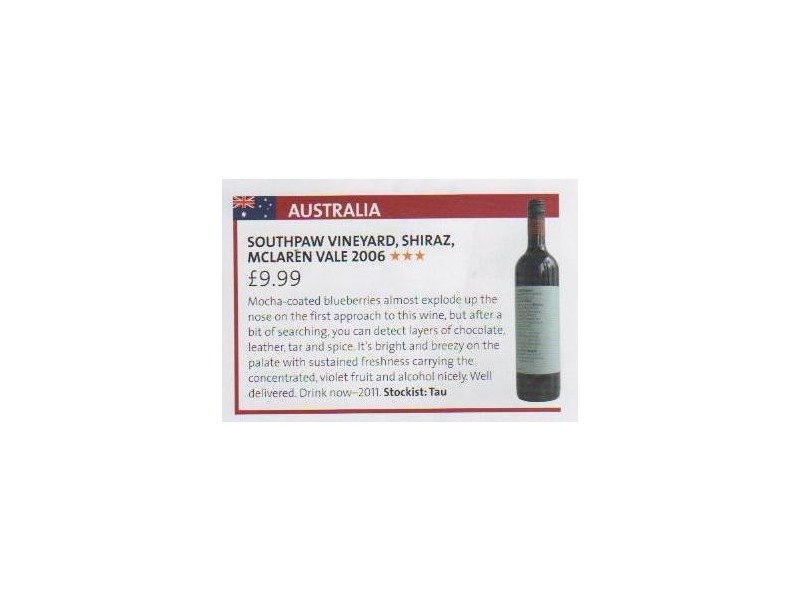 Lot 338,  Rogers Road, Sellicks Hill SA 5174