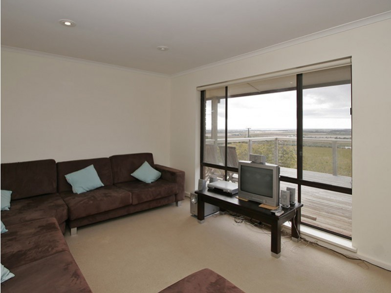 Lot 338,  Rogers Road, Sellicks Hill SA 5174