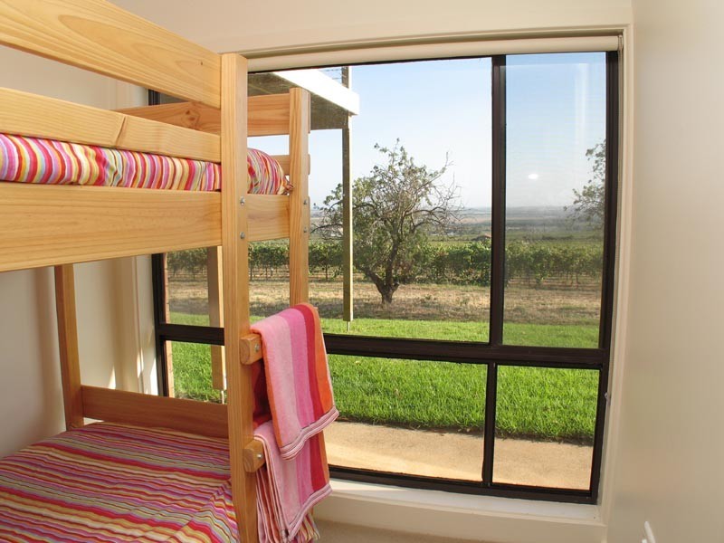 Lot 338,  Rogers Road, Sellicks Hill SA 5174