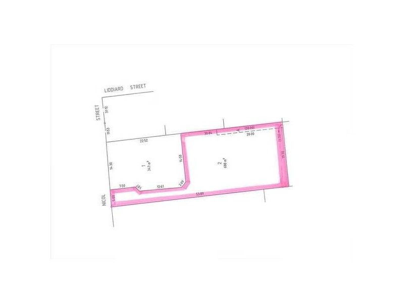 2 Nicol Street, Mclaren Vale SA 5171