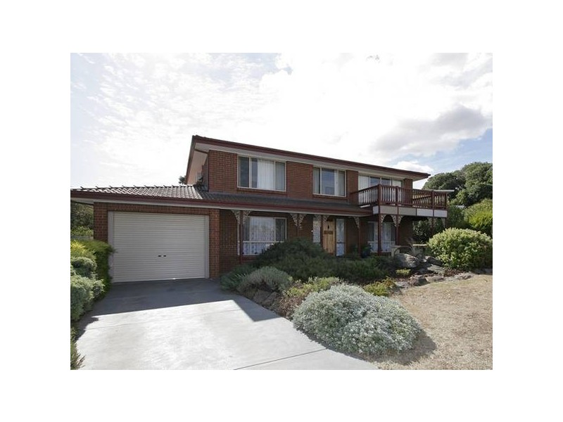 23 Oleander Road, Maslin Beach SA 5170