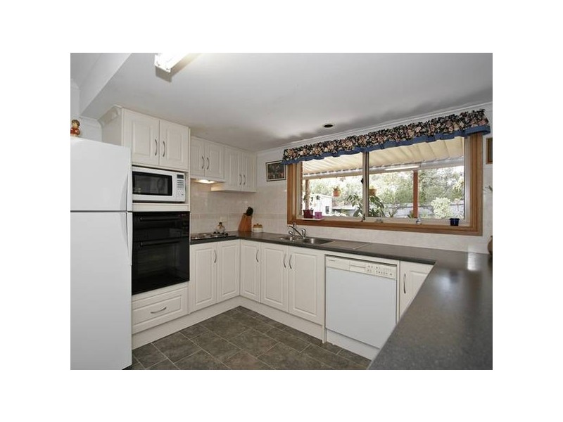 23 Oleander Road, Maslin Beach SA 5170