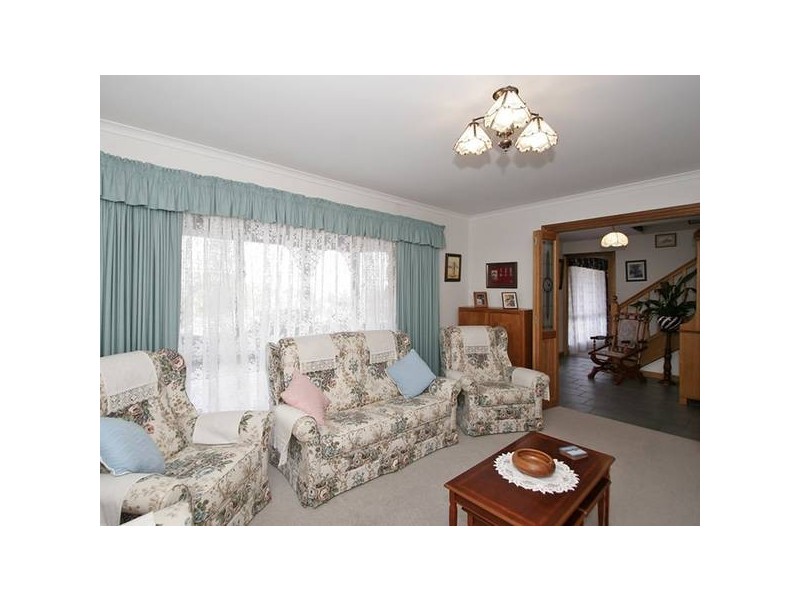 23 Oleander Road, Maslin Beach SA 5170