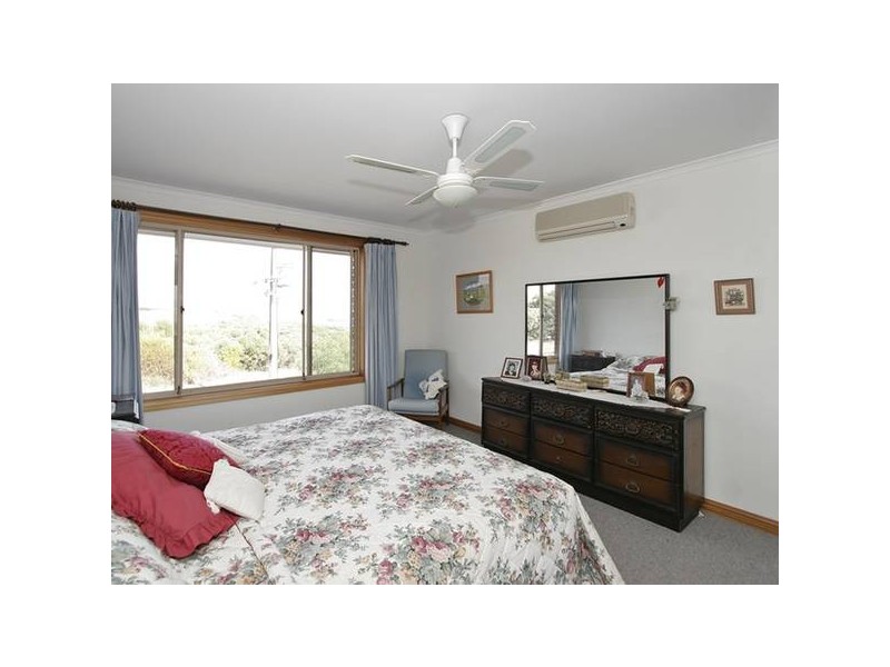 23 Oleander Road, Maslin Beach SA 5170