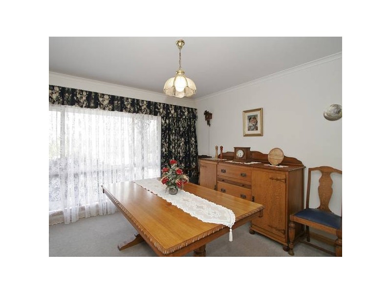 23 Oleander Road, Maslin Beach SA 5170