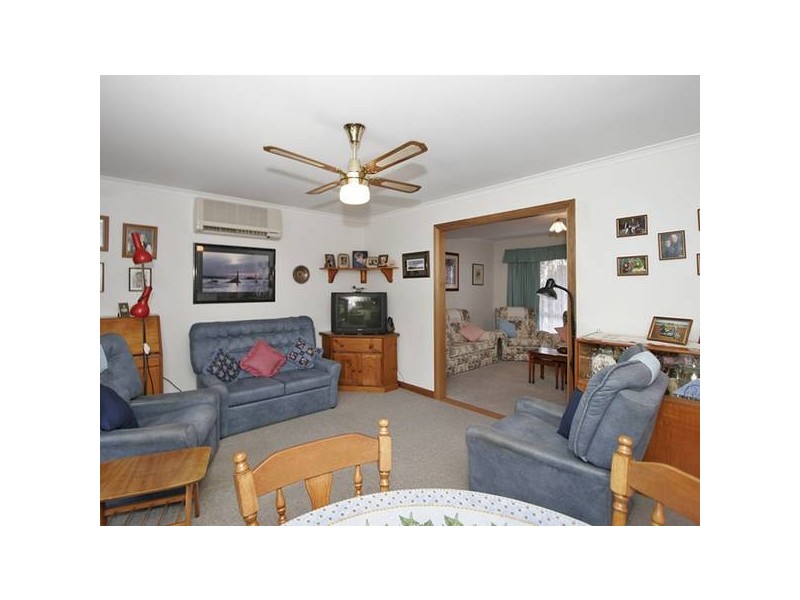 23 Oleander Road, Maslin Beach SA 5170