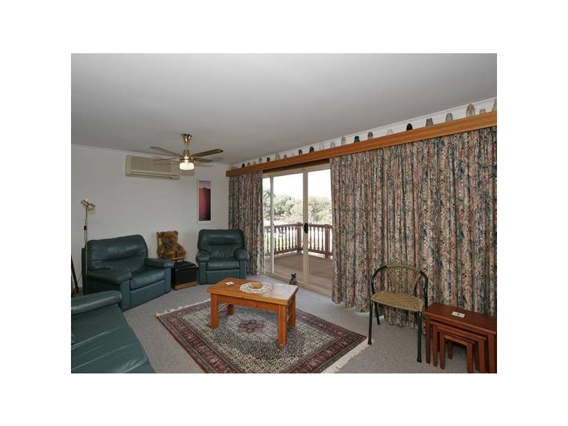 23 Oleander Road, Maslin Beach SA 5170