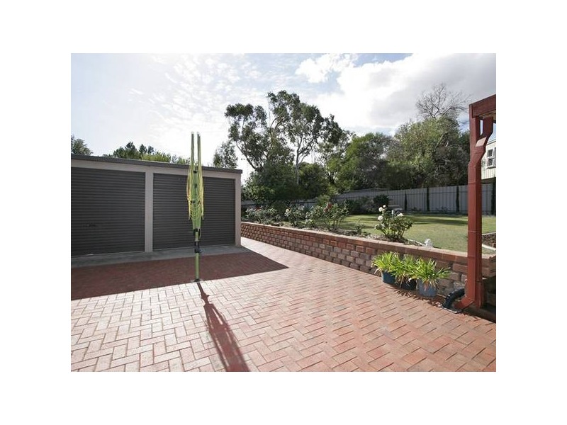 23 Oleander Road, Maslin Beach SA 5170