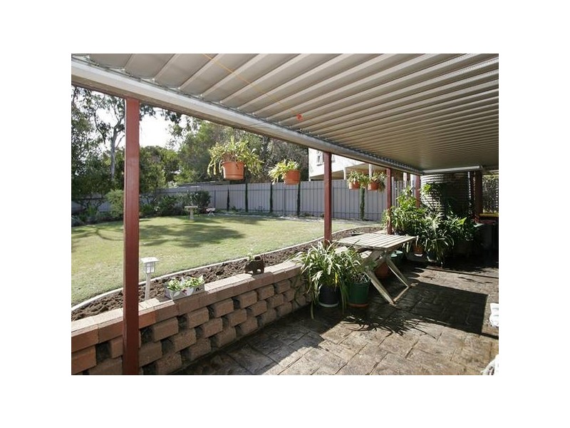 23 Oleander Road, Maslin Beach SA 5170