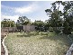 23 Oleander Road, Maslin Beach SA 5170