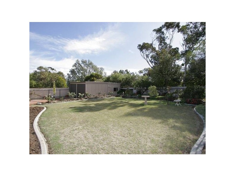 23 Oleander Road, Maslin Beach SA 5170