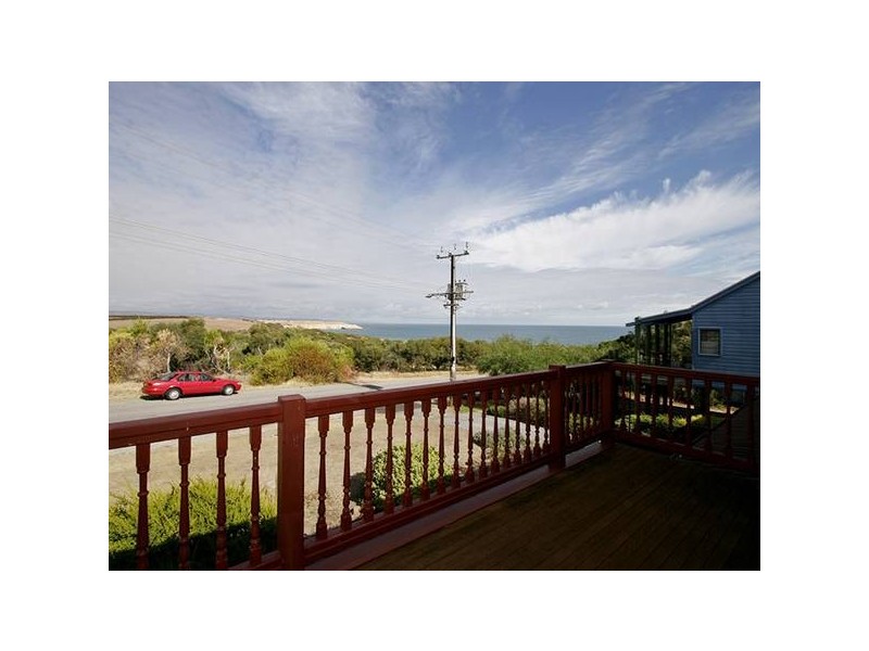 23 Oleander Road, Maslin Beach SA 5170