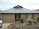 9 Parkview Circuit, Seaford Rise SA 5169