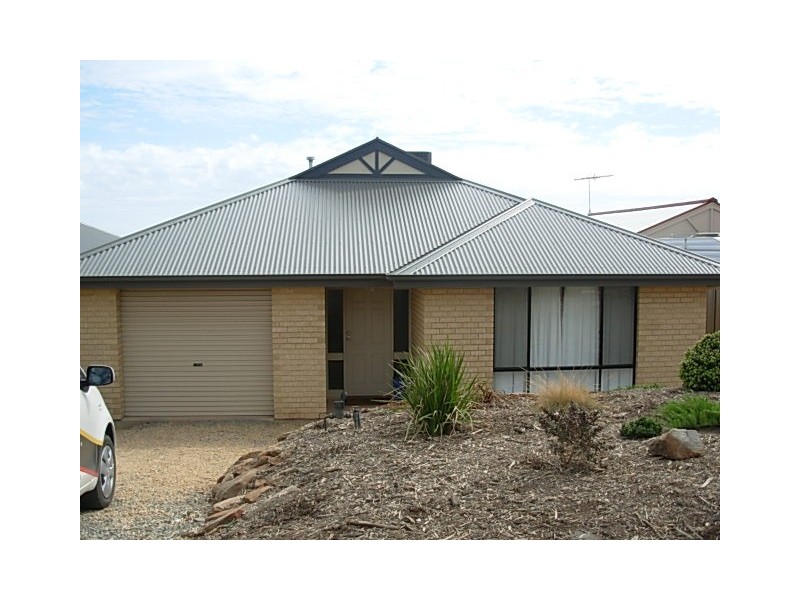 9 Parkview Circuit, Seaford Rise SA 5169