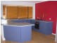 9 Parkview Circuit, Seaford Rise SA 5169