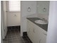9 Parkview Circuit, Seaford Rise SA 5169
