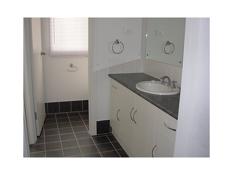9 Parkview Circuit, Seaford Rise SA 5169