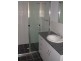9 Parkview Circuit, Seaford Rise SA 5169