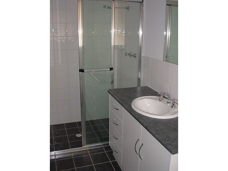 9 Parkview Circuit, Seaford Rise SA 5169