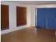 9 Parkview Circuit, Seaford Rise SA 5169