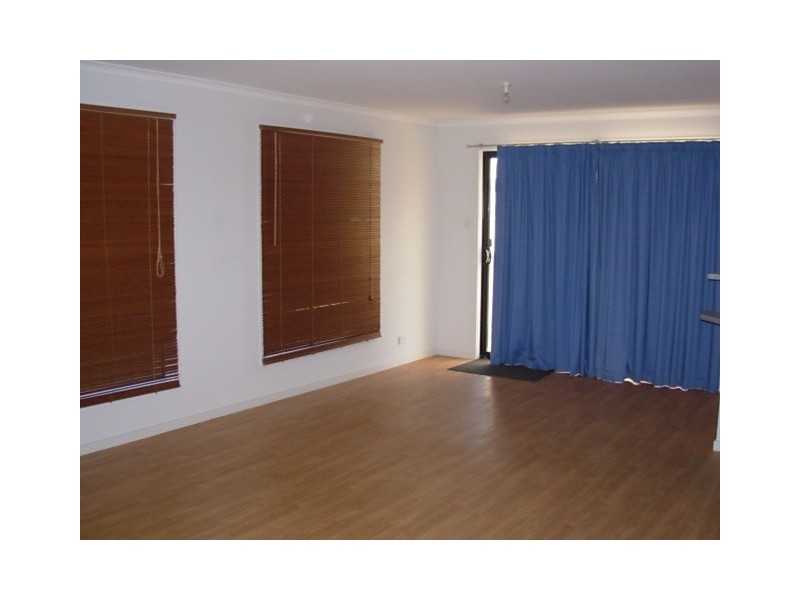9 Parkview Circuit, Seaford Rise SA 5169