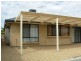9 Parkview Circuit, Seaford Rise SA 5169