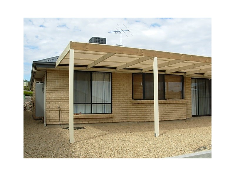 9 Parkview Circuit, Seaford Rise SA 5169