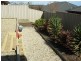 9 Parkview Circuit, Seaford Rise SA 5169