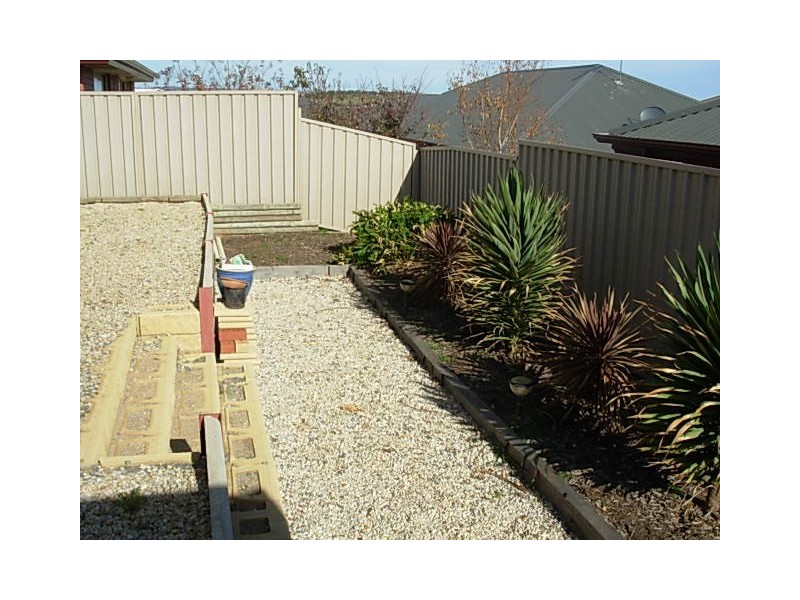 9 Parkview Circuit, Seaford Rise SA 5169