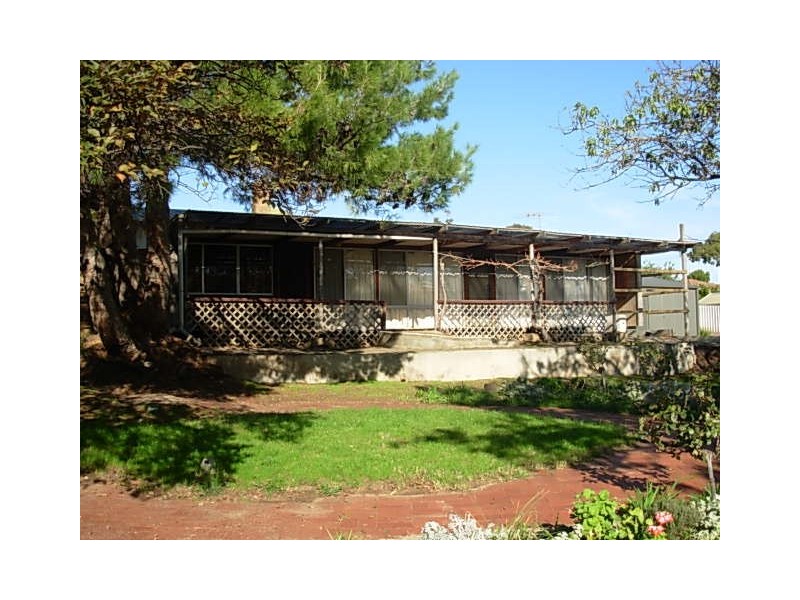 21 Gulf Parade, Maslin Beach SA 5170