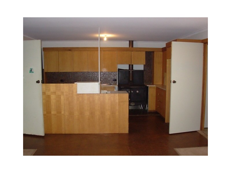 21 Gulf Parade, Maslin Beach SA 5170