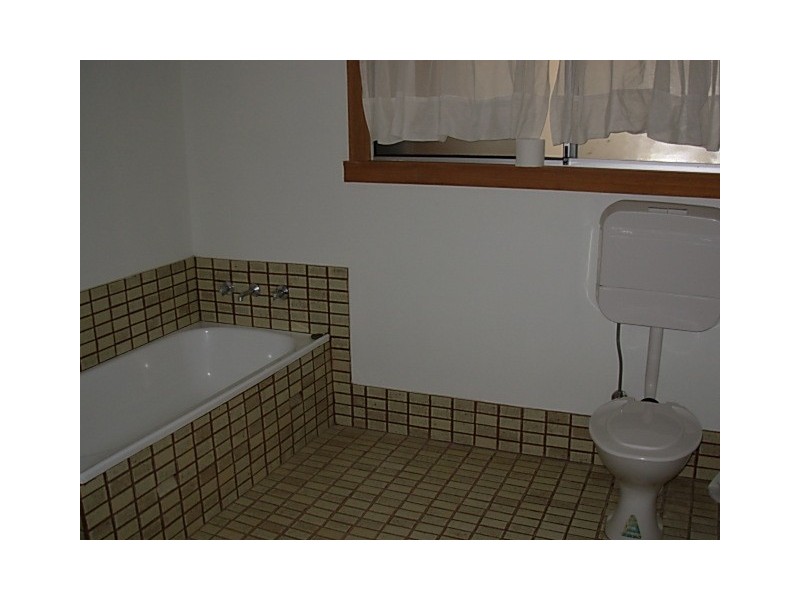 21 Gulf Parade, Maslin Beach SA 5170