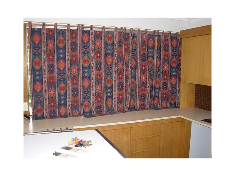 21 Gulf Parade, Maslin Beach SA 5170