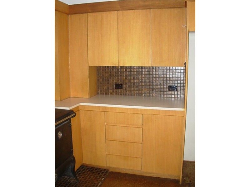 21 Gulf Parade, Maslin Beach SA 5170