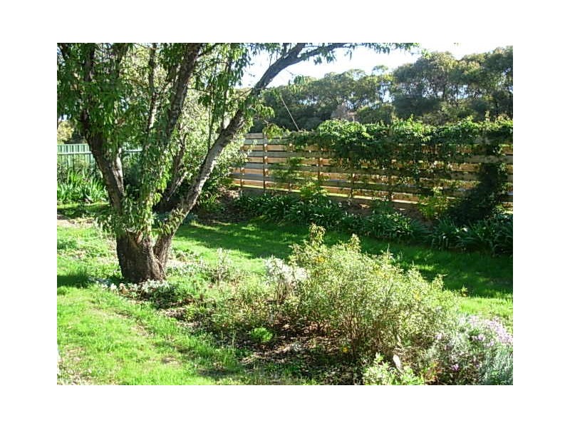 21 Gulf Parade, Maslin Beach SA 5170