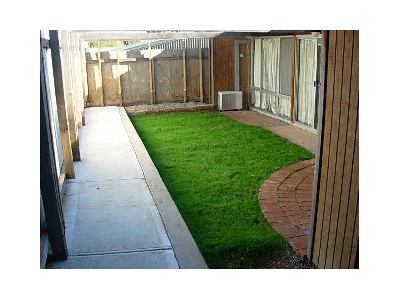 21 Gulf Parade, Maslin Beach SA 5170