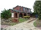 40 Corvette Road, Seaford SA 5169