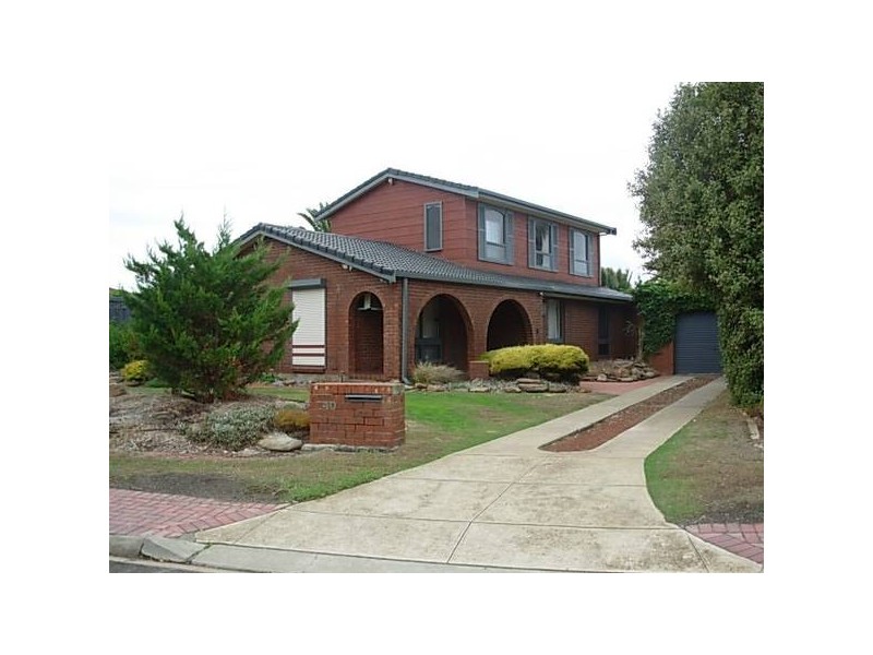 40 Corvette Road, Seaford SA 5169