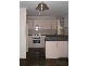 40 Corvette Road, Seaford SA 5169