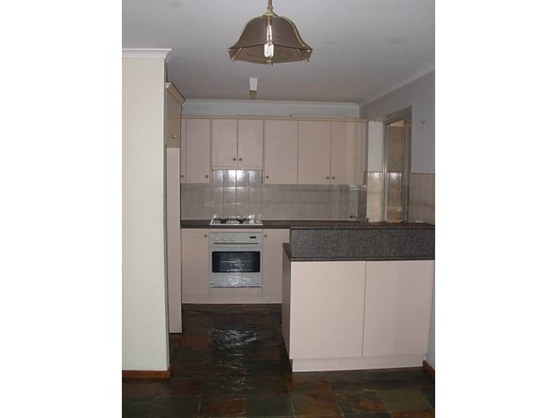40 Corvette Road, Seaford SA 5169