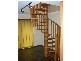 40 Corvette Road, Seaford SA 5169