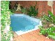40 Corvette Road, Seaford SA 5169