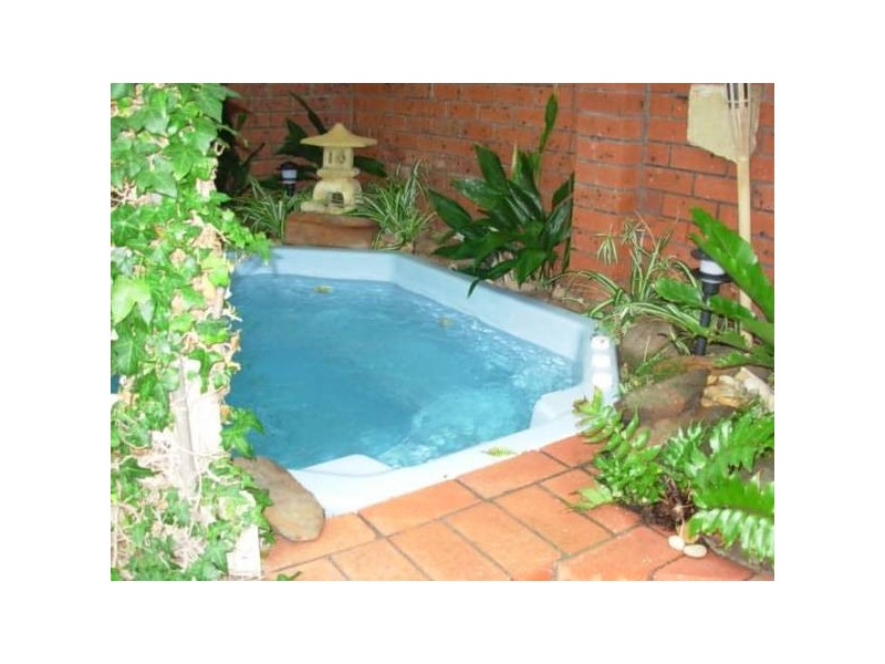 40 Corvette Road, Seaford SA 5169