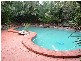 40 Corvette Road, Seaford SA 5169