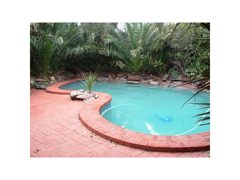 40 Corvette Road, Seaford SA 5169