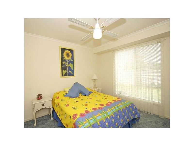 7 Clark Terrace, Port Elliot SA 5212