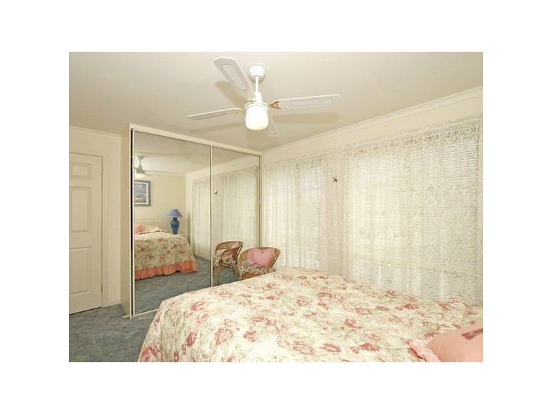 7 Clark Terrace, Port Elliot SA 5212